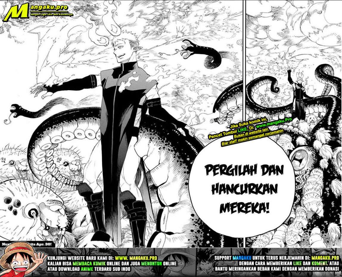 Chapter 129.2 - halaman 12
