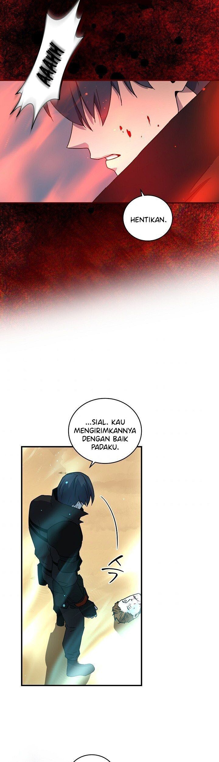 Chapter 24 - halaman 21