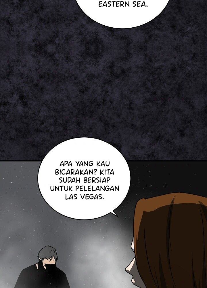 Chapter 24 - halaman 25