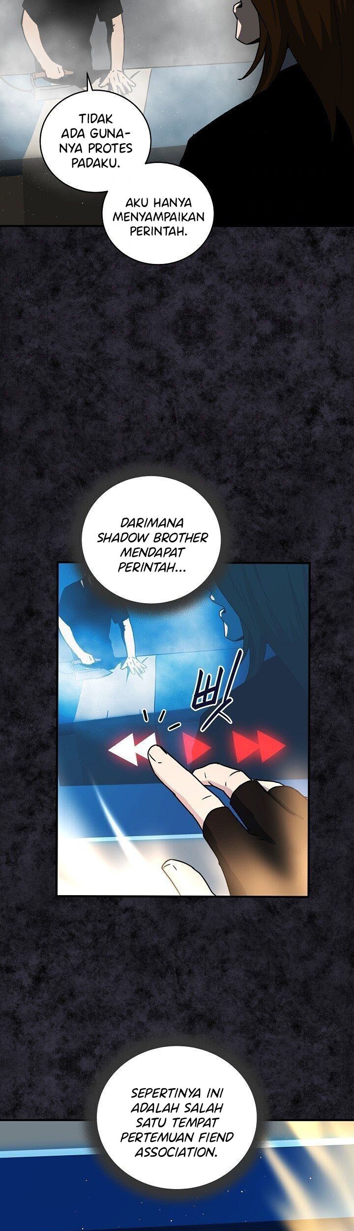 Chapter 24 - halaman 26