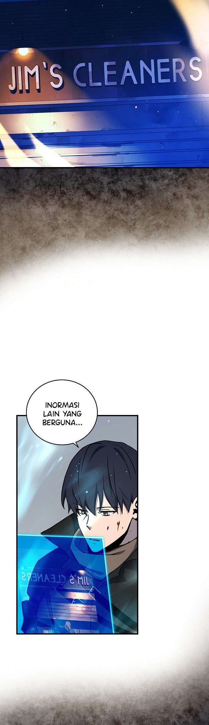 Chapter 24 - halaman 27
