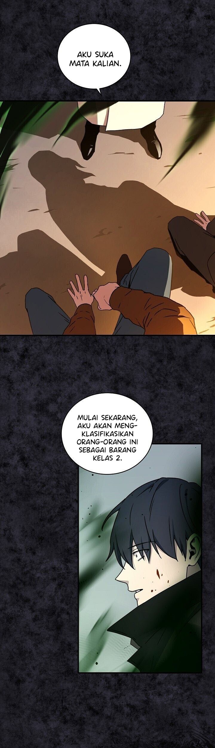 Chapter 24 - halaman 29