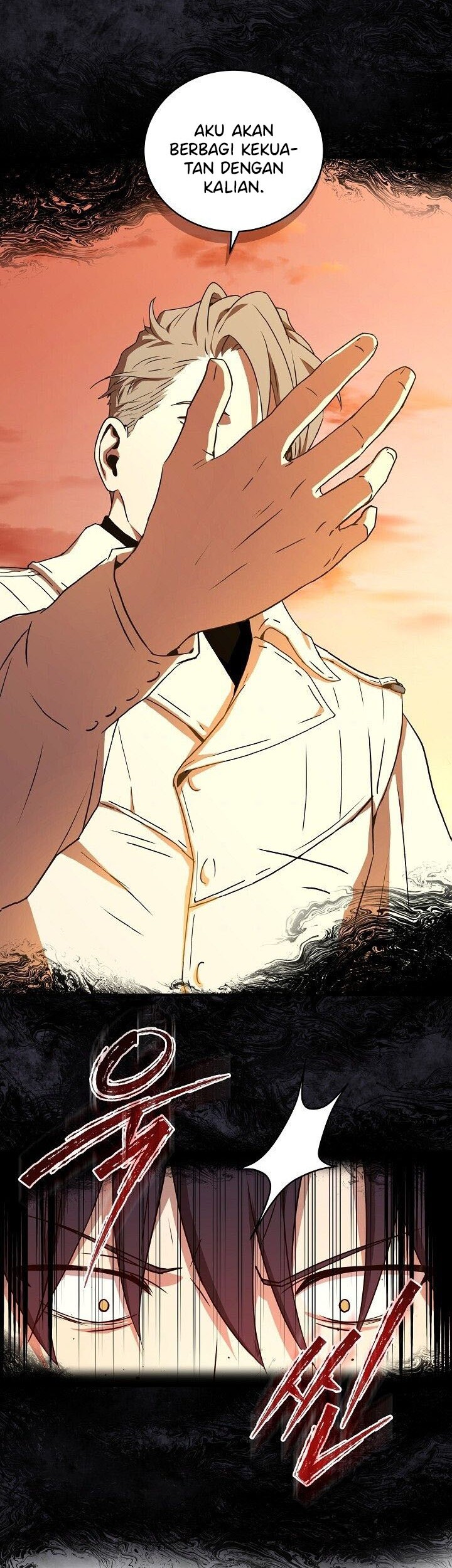 Chapter 24 - halaman 30