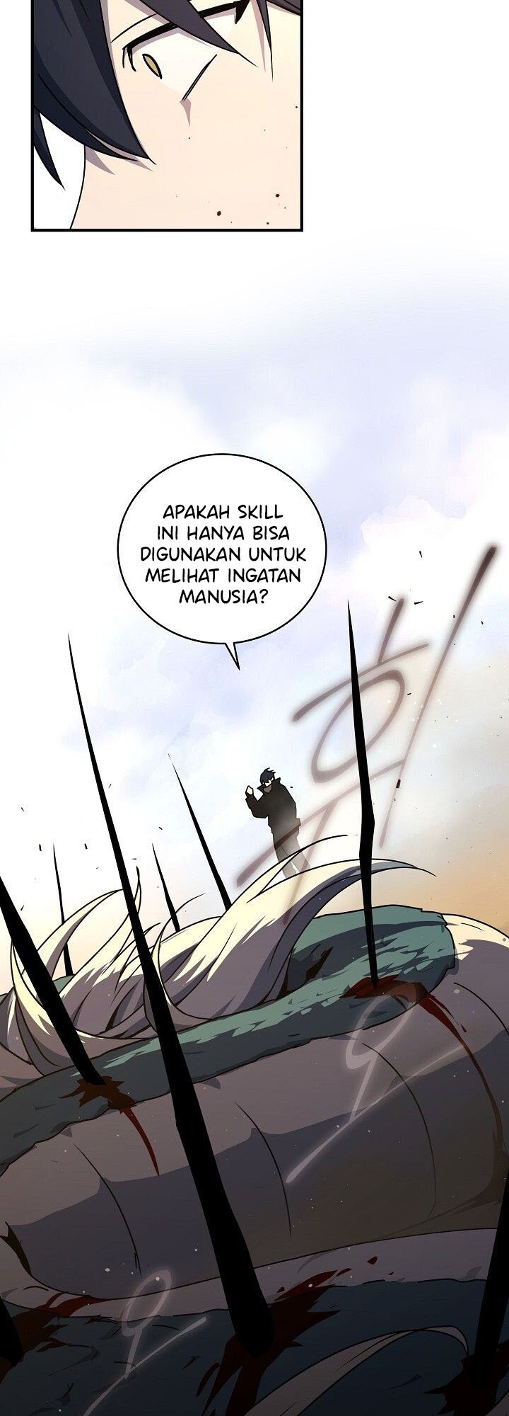 Chapter 24 - halaman 33