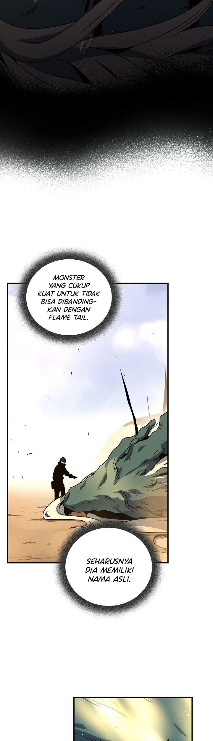 Chapter 24 - halaman 34