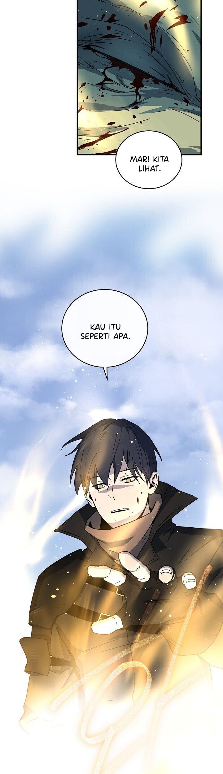 Chapter 24 - halaman 35