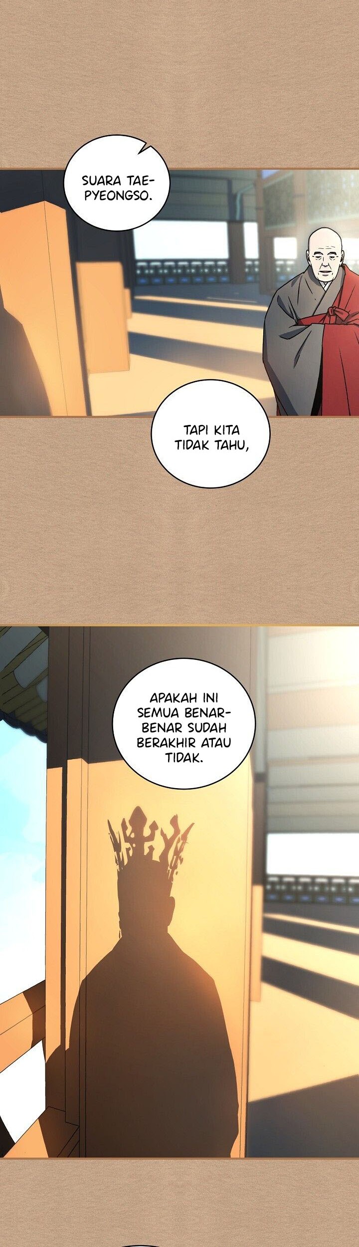 Chapter 24 - halaman 38