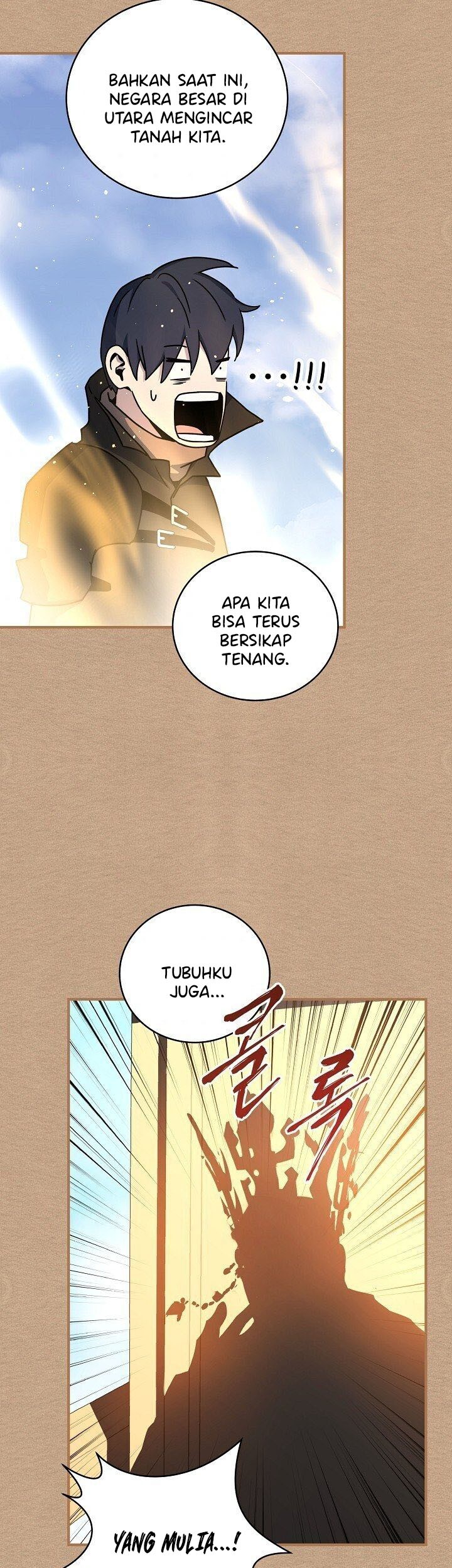 Chapter 24 - halaman 39
