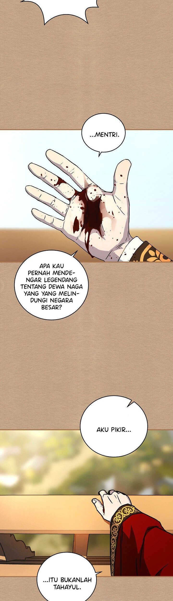 Chapter 24 - halaman 40