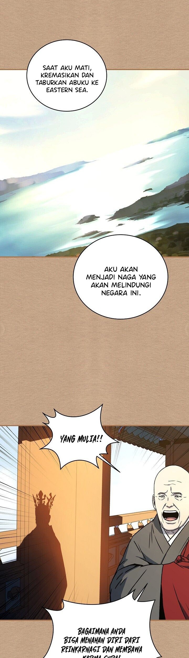 Chapter 24 - halaman 42