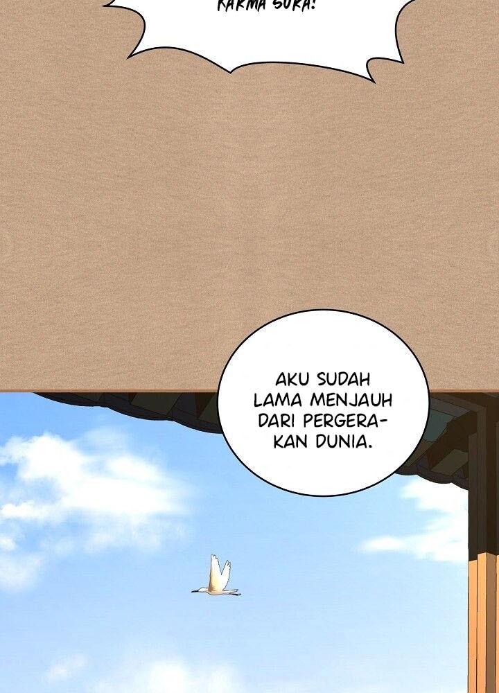 Chapter 24 - halaman 43