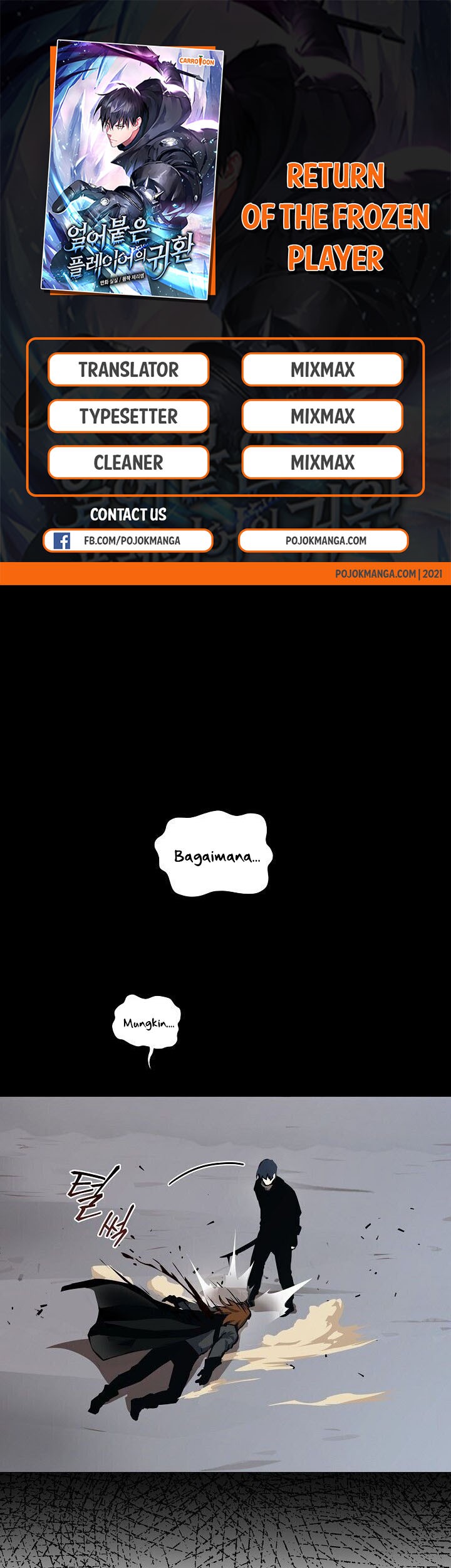 Chapter 24 - halaman 2