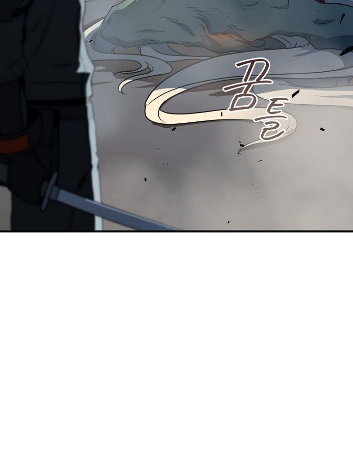 Chapter 24 - halaman 4