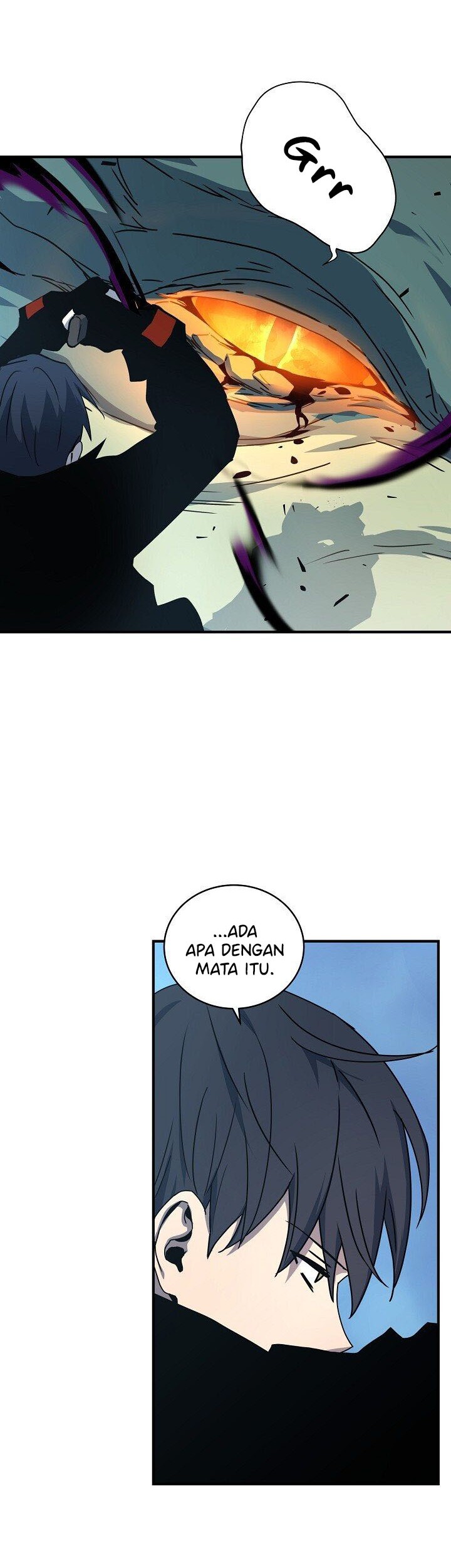 Chapter 24 - halaman 6