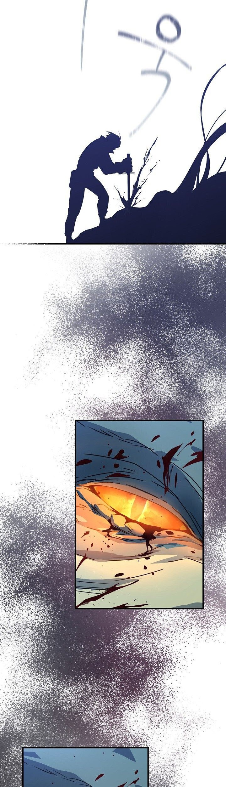 Chapter 24 - halaman 8