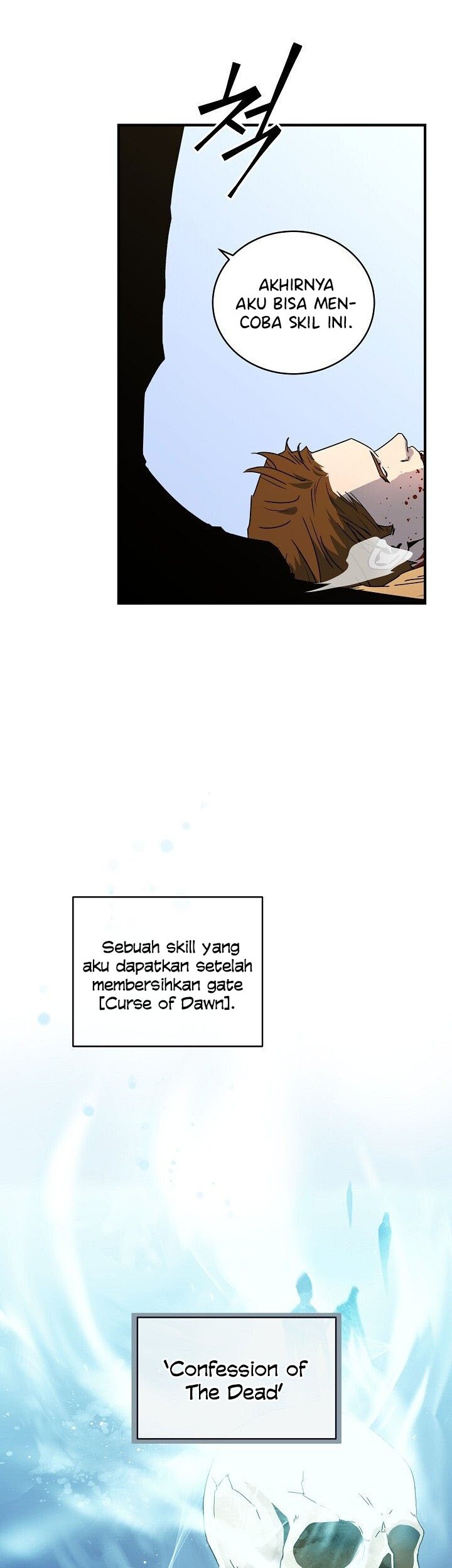Chapter 24 - halaman 12