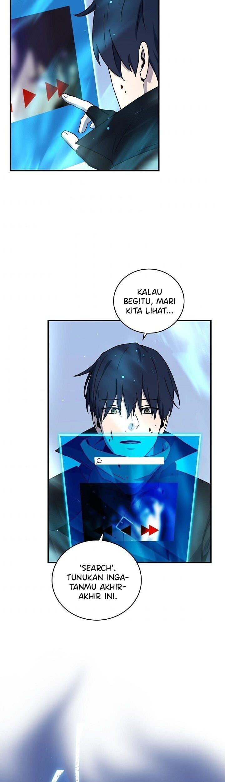 Chapter 24 - halaman 17
