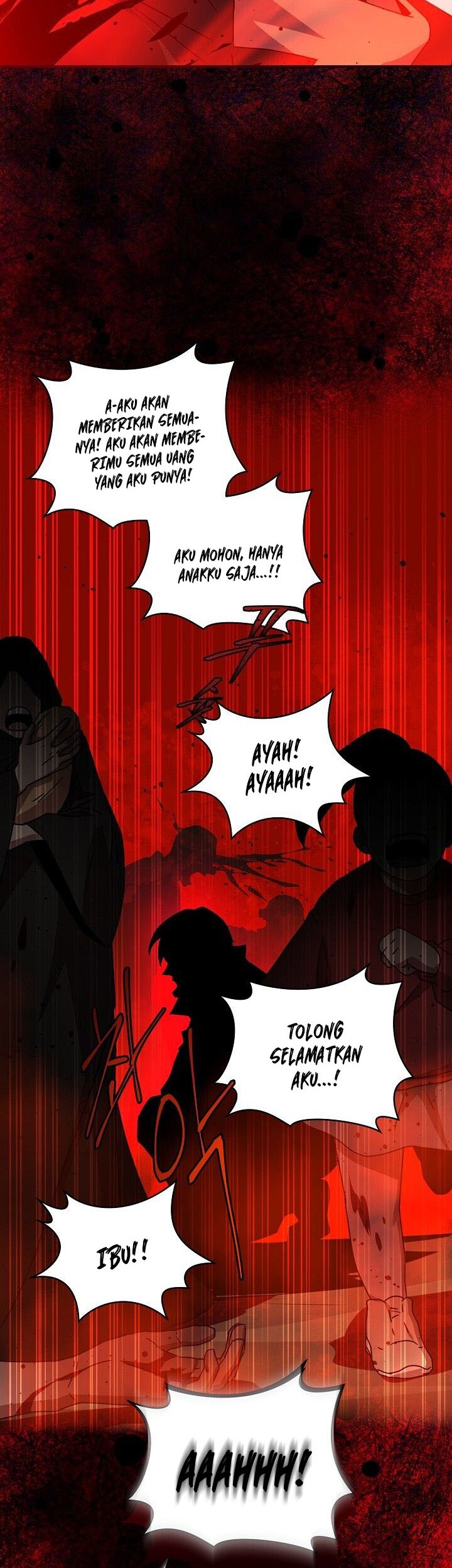 Chapter 24 - halaman 20