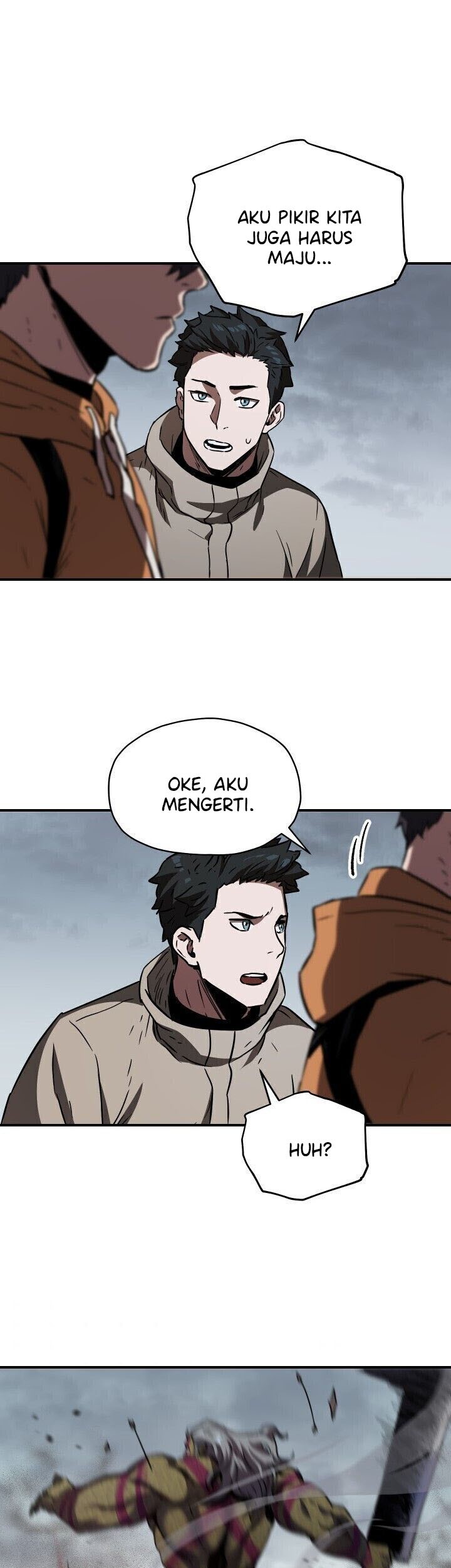 Chapter 25 - halaman 30