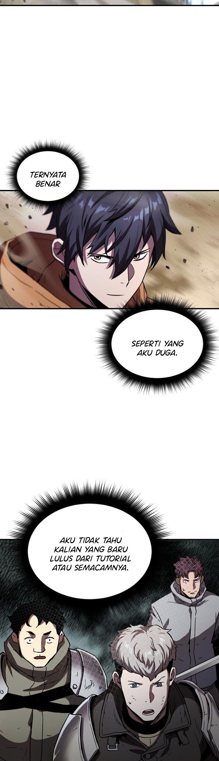 Chapter 25 - halaman 34