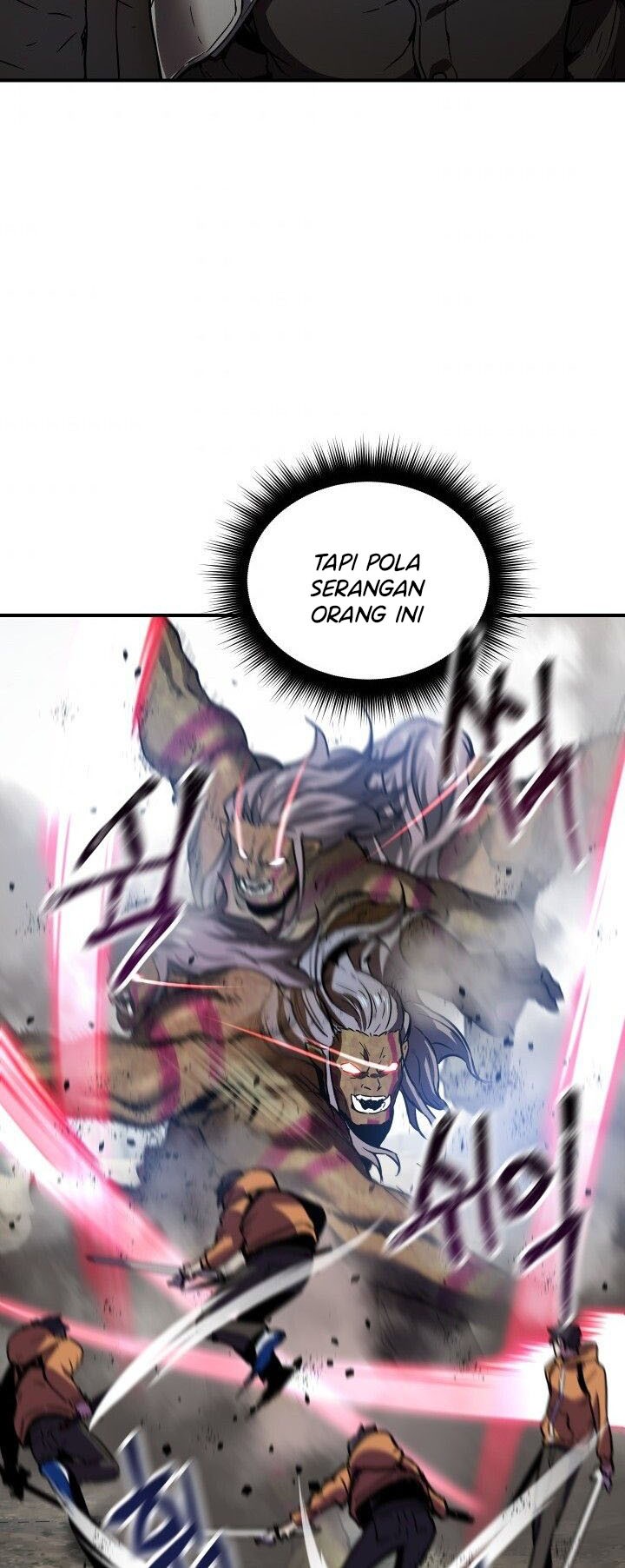 Chapter 25 - halaman 35