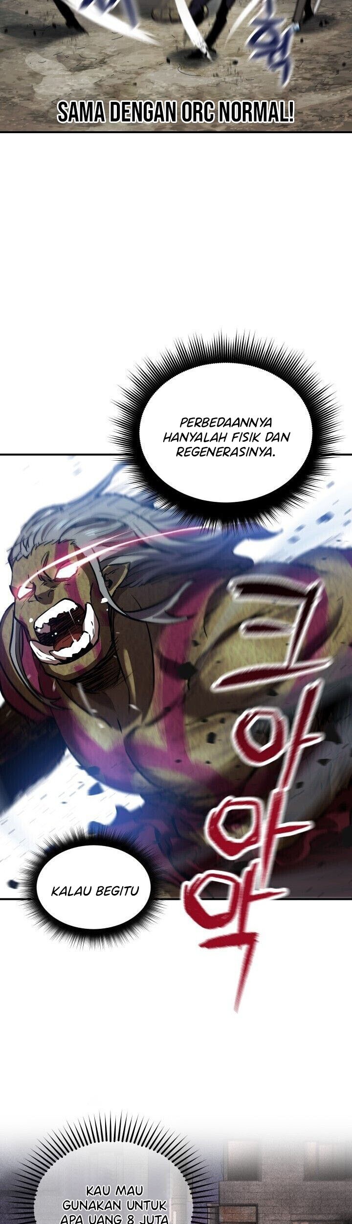 Chapter 25 - halaman 36
