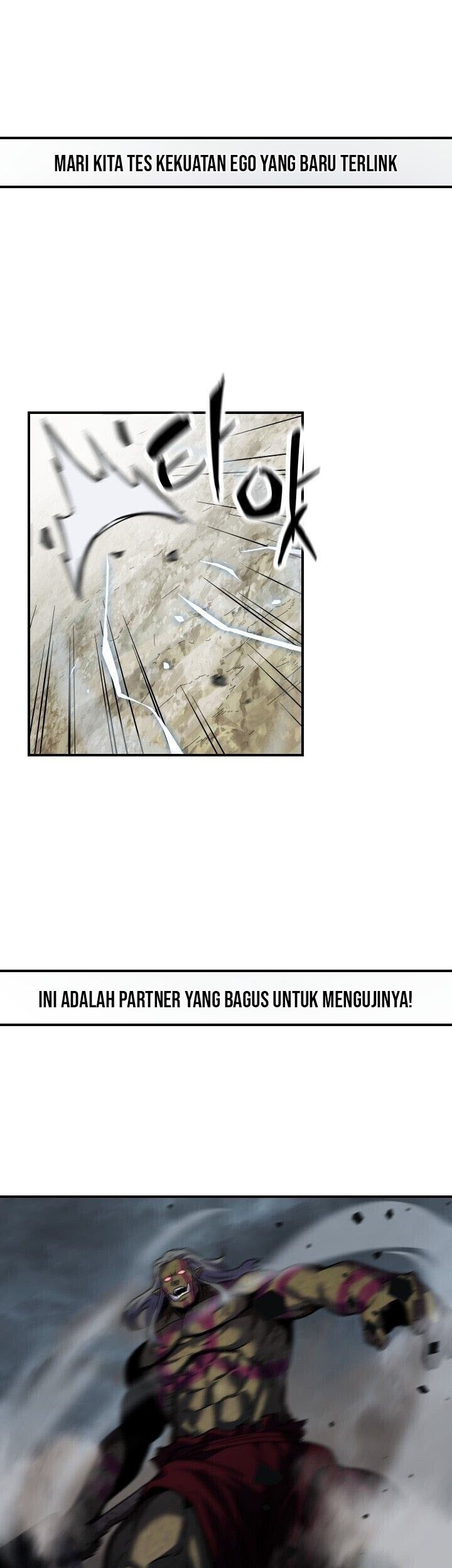Chapter 25 - halaman 39