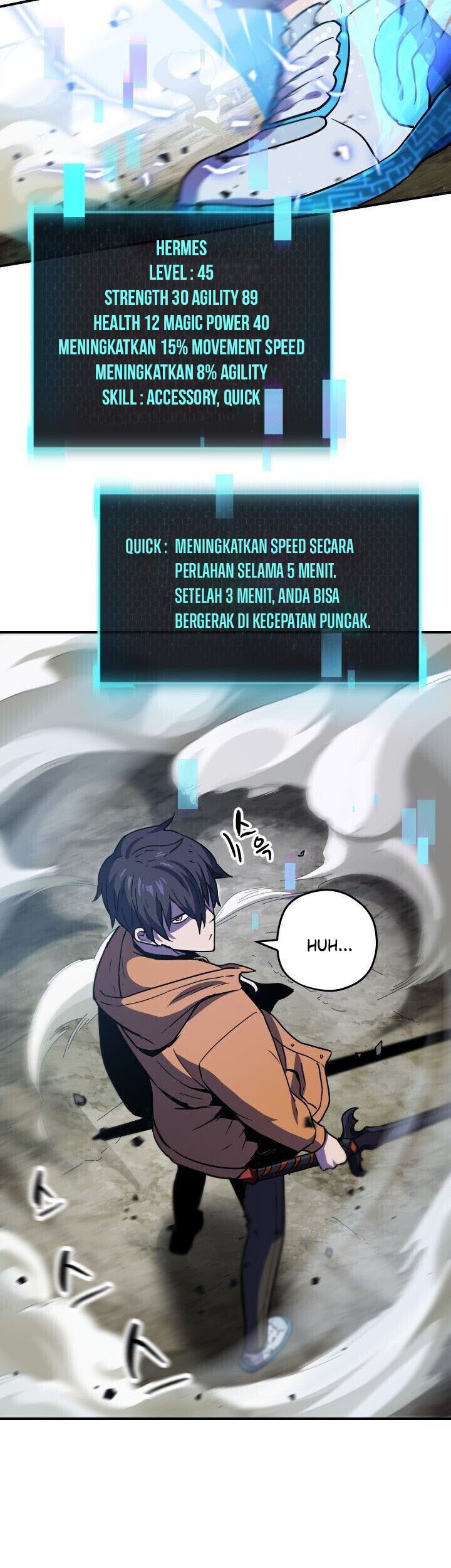 Chapter 25 - halaman 42