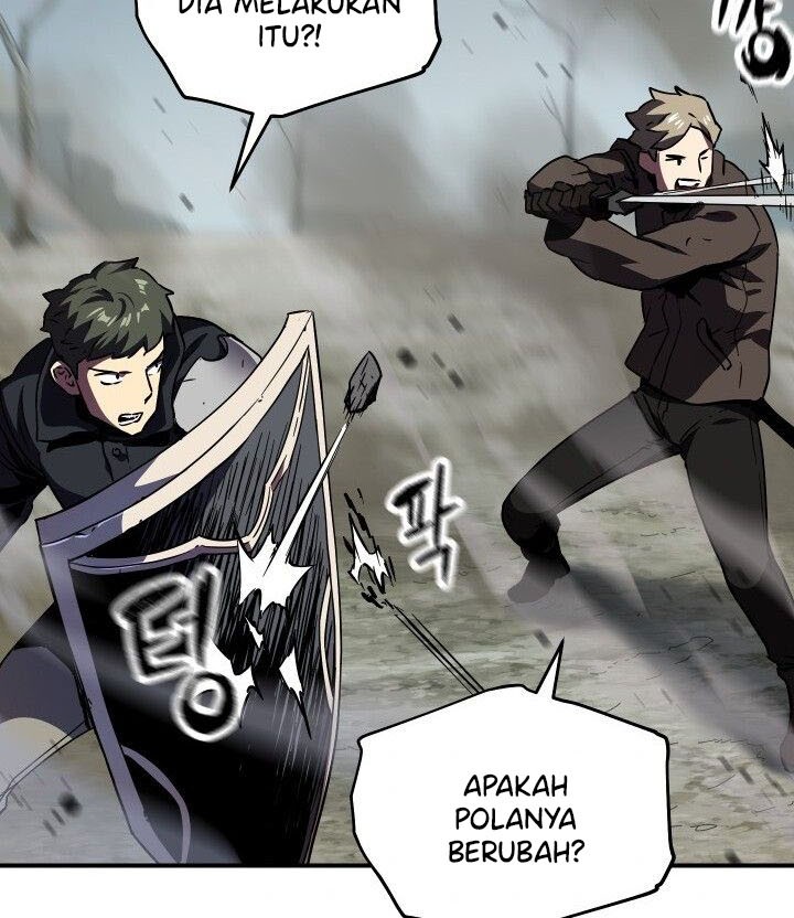 Chapter 25 - halaman 49