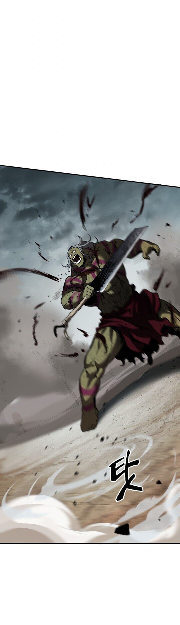 Chapter 25 - halaman 58