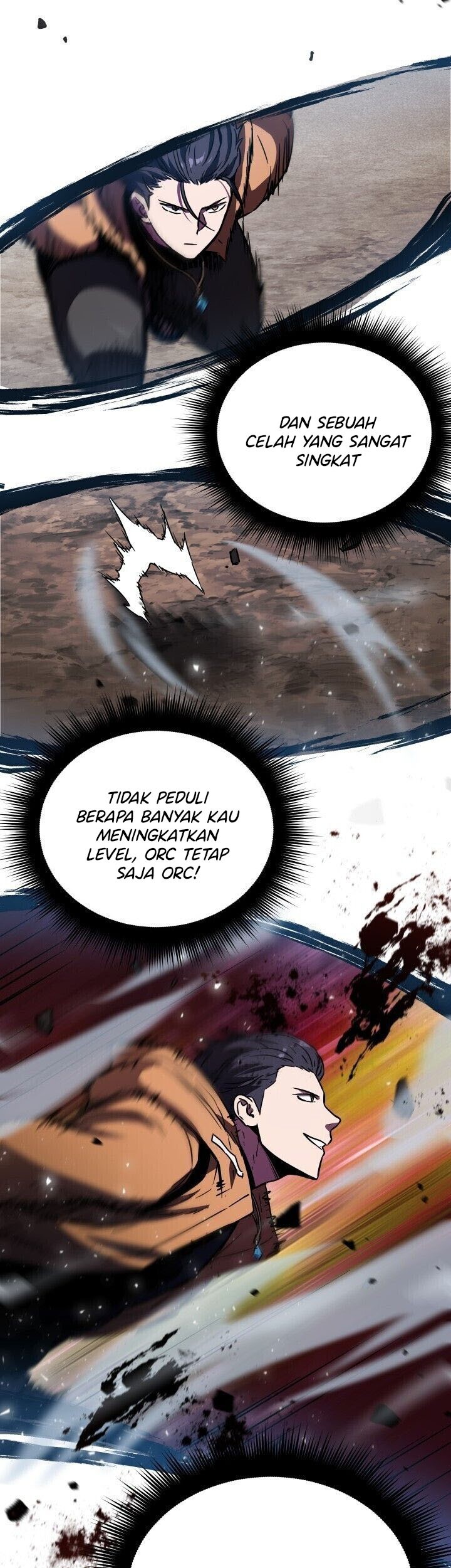 Chapter 25 - halaman 60