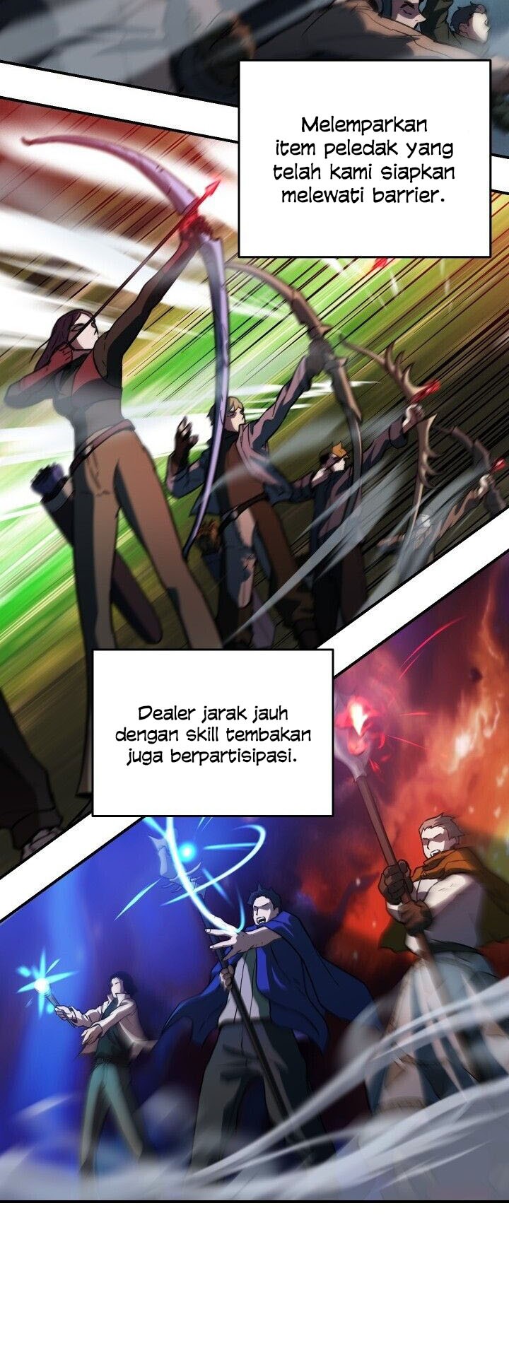 Chapter 25 - halaman 8