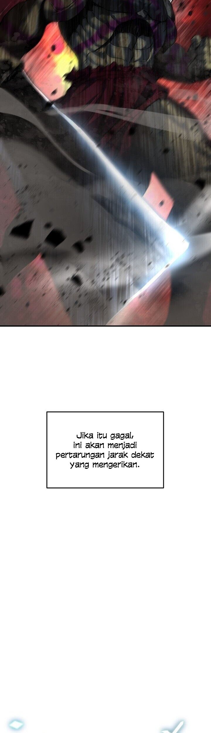 Chapter 25 - halaman 19