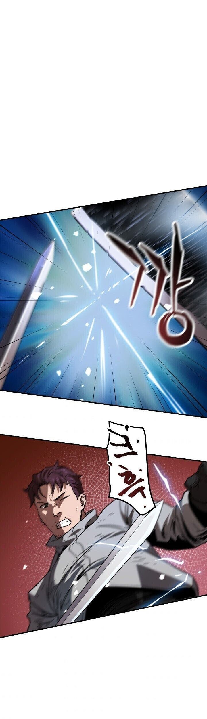 Chapter 25 - halaman 21