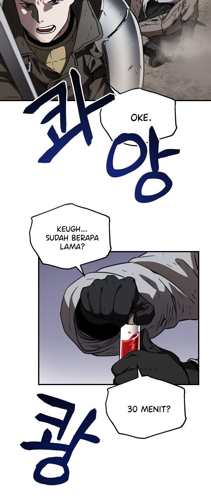 Chapter 25 - halaman 23