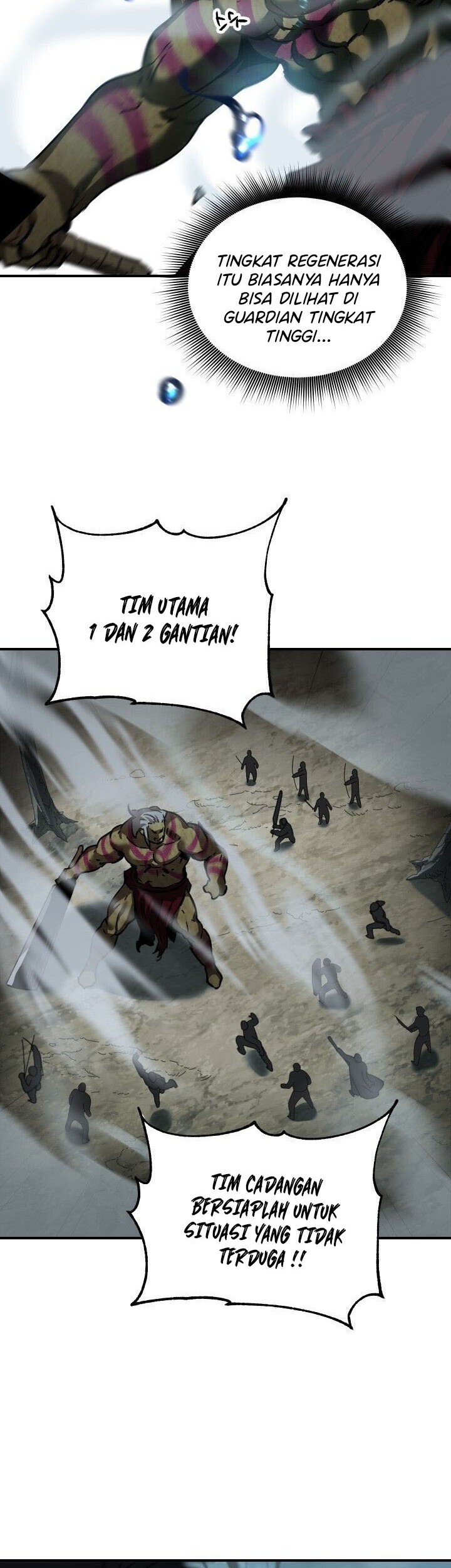Chapter 25 - halaman 28