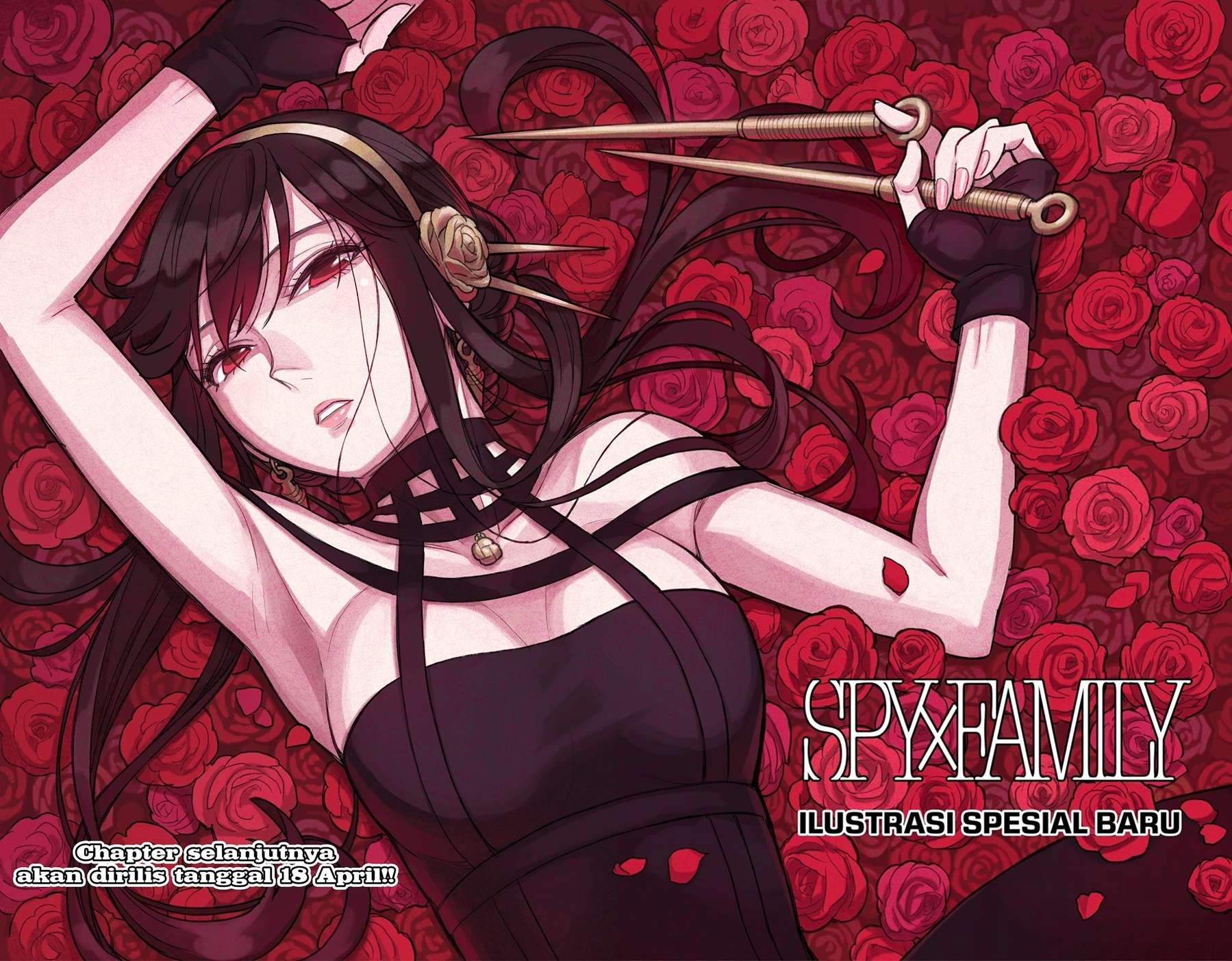 Chapter 43.5 - halaman 2