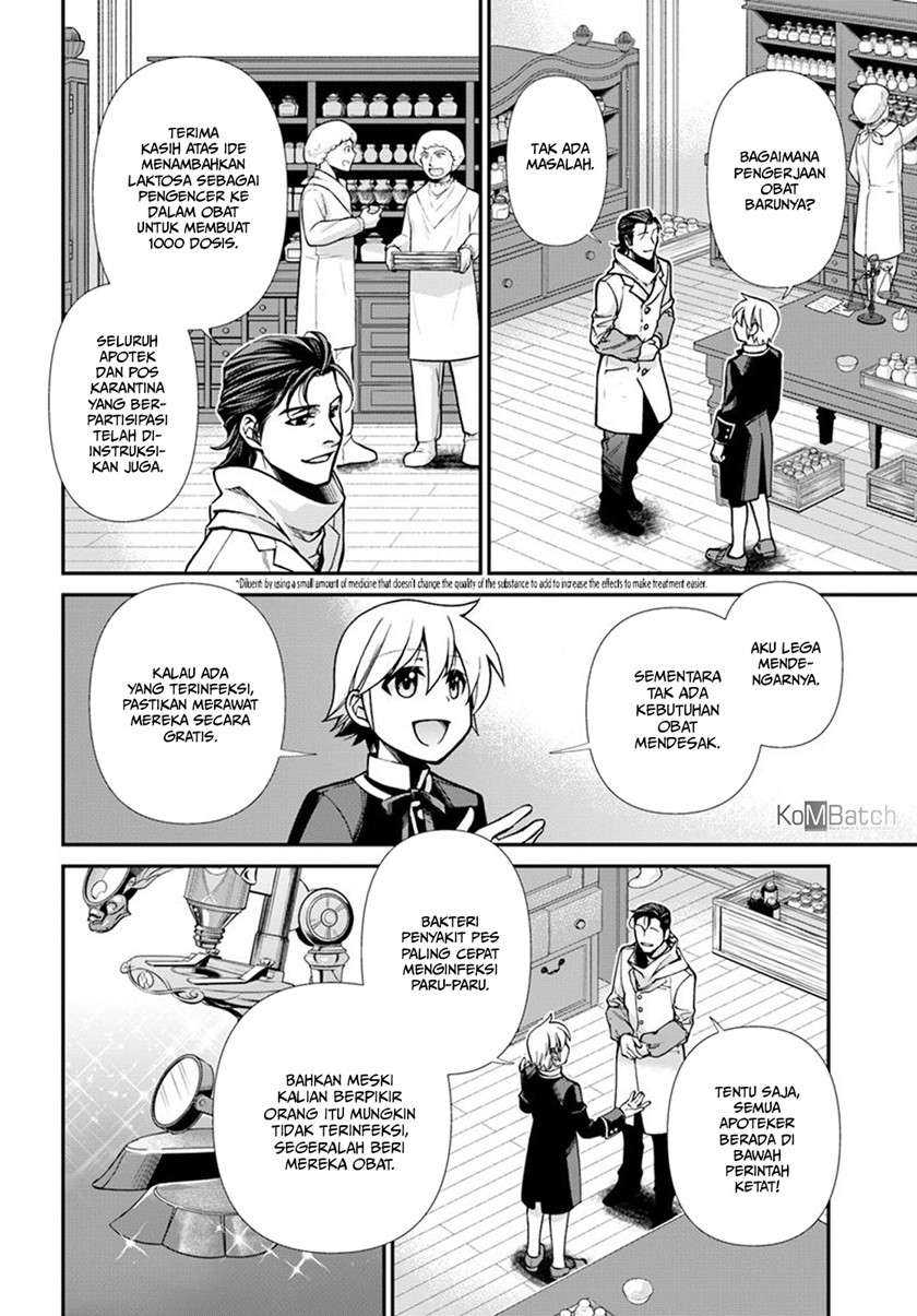 Chapter 24.2 - halaman 12