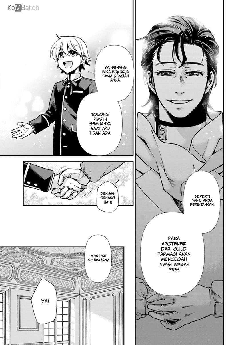 Chapter 24.2 - halaman 13