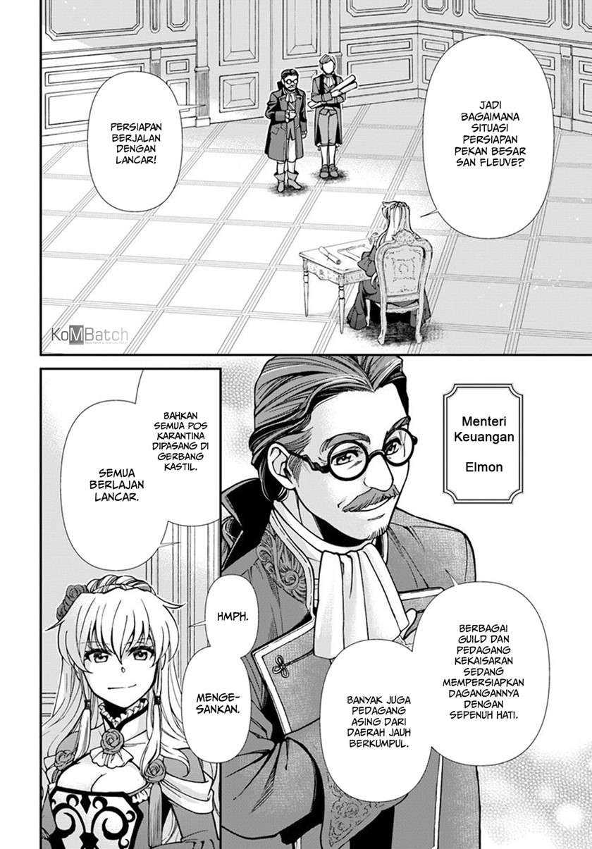 Chapter 24.2 - halaman 14
