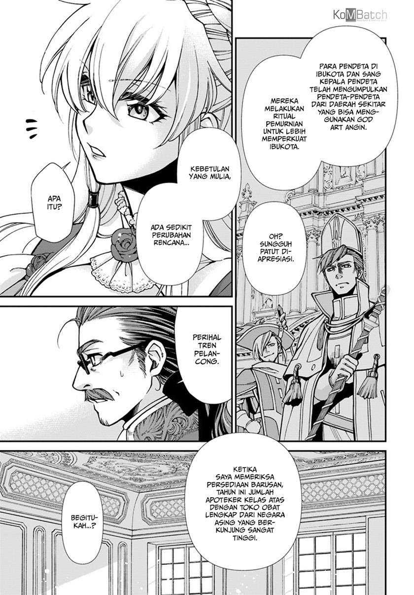 Chapter 24.2 - halaman 15