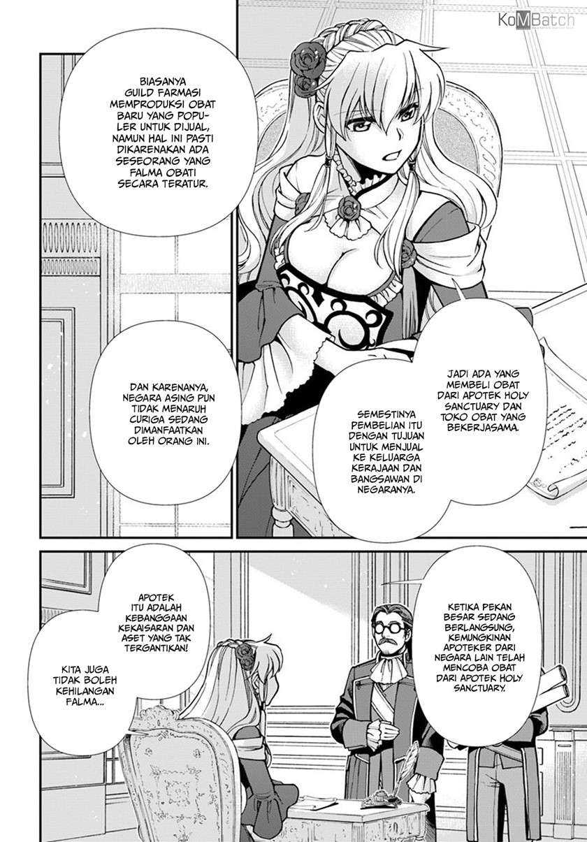 Chapter 24.2 - halaman 16