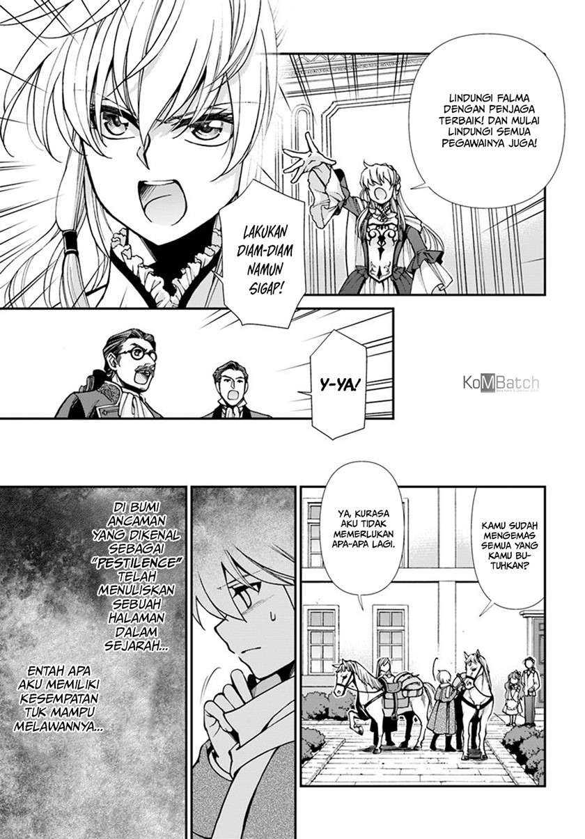 Chapter 24.2 - halaman 17