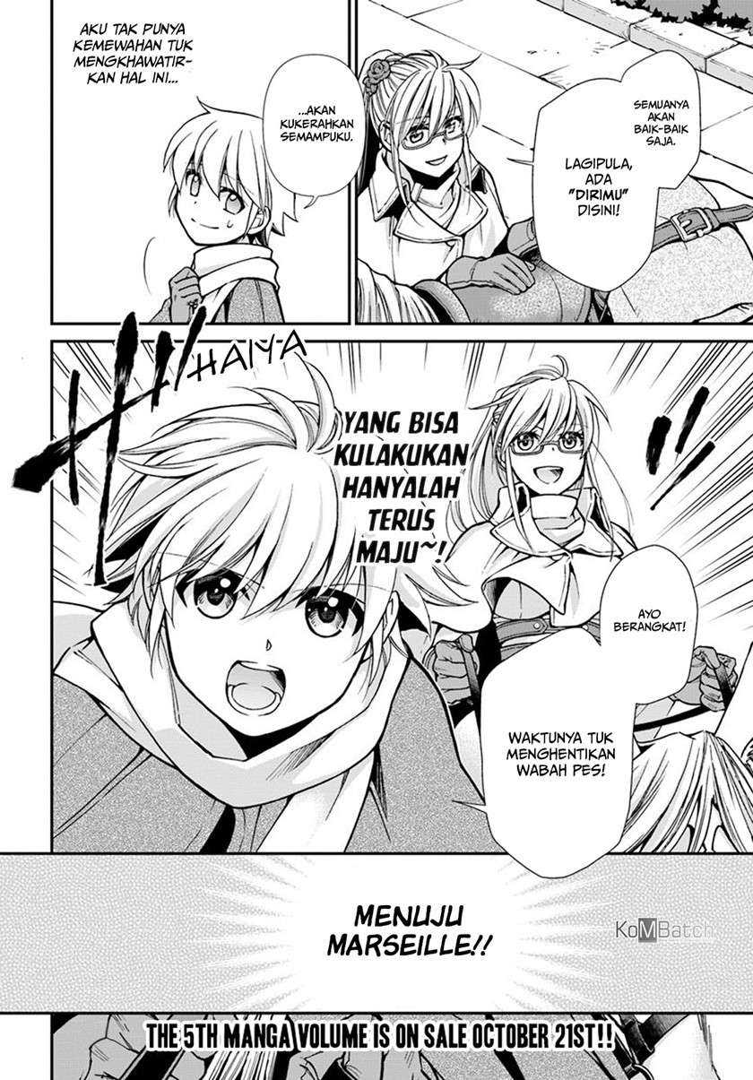 Chapter 24.2 - halaman 18