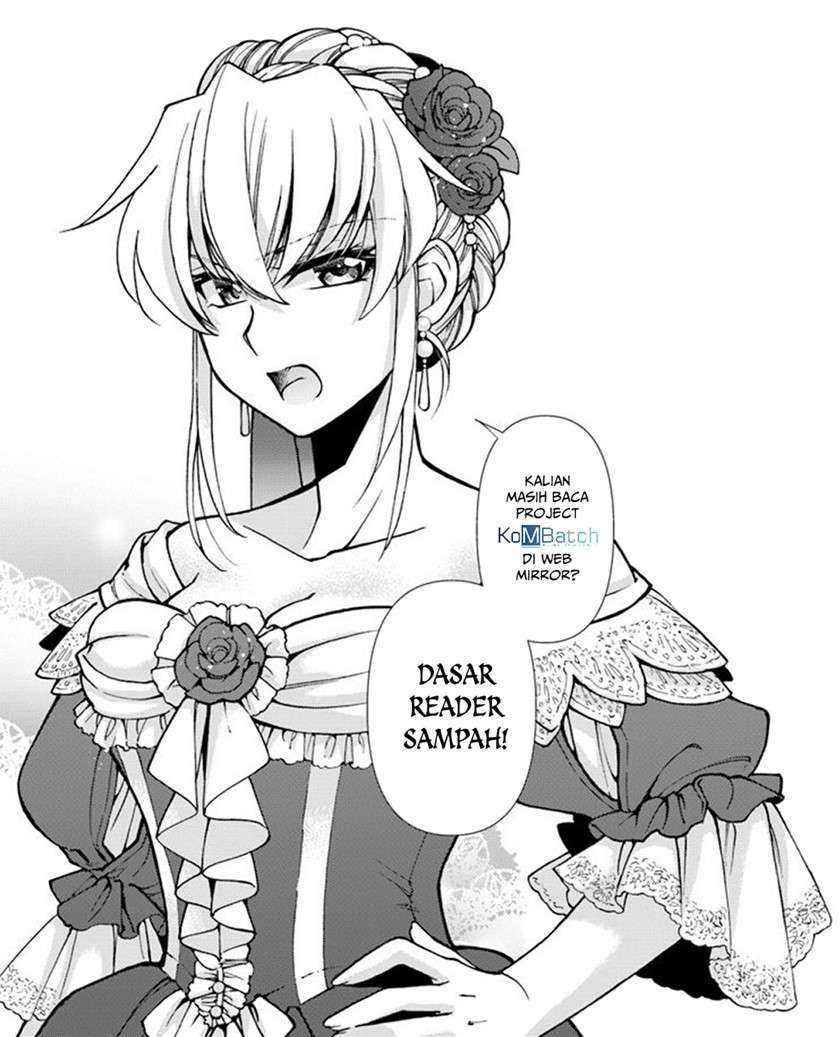 Chapter 24.2 - halaman 19