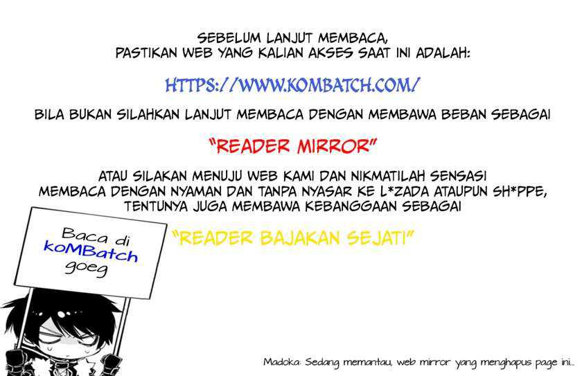 Chapter 24.2 - halaman 3