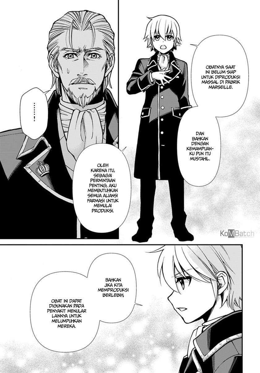 Chapter 24.2 - halaman 5