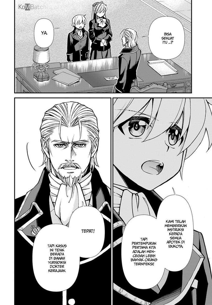 Chapter 24.2 - halaman 6