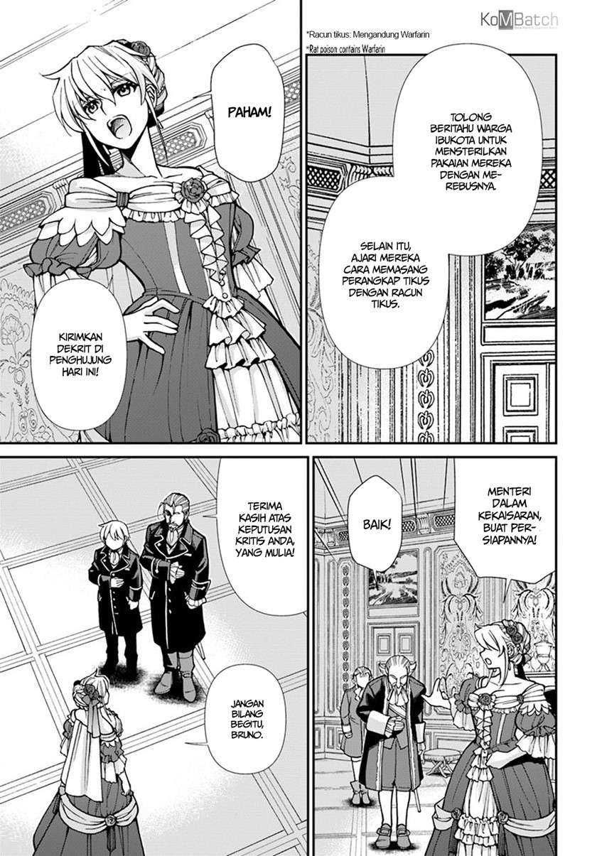 Chapter 24.2 - halaman 9