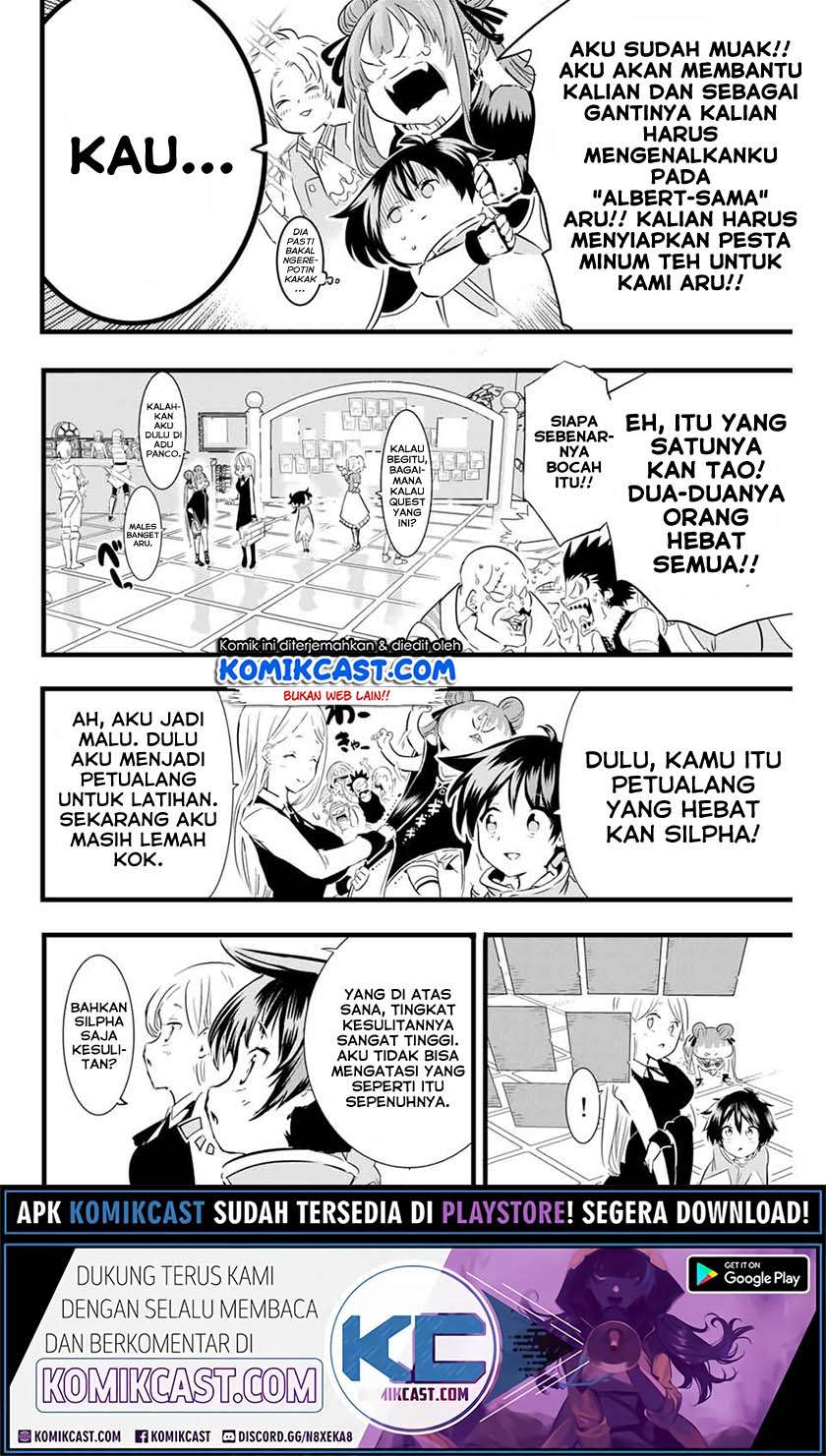 Chapter 18 - halaman 12